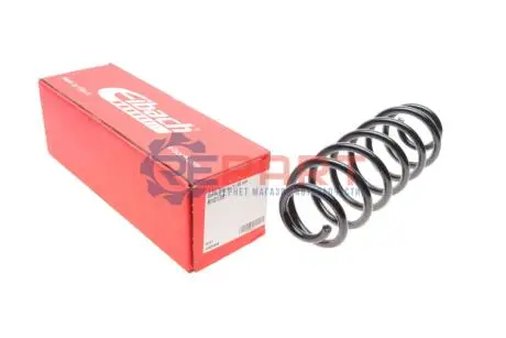 Пружина підвіски задн Лів/Прав VW GOLF VI 1.2-2.0D 10.08-05.13 EIBACH R10139 Купити в Україні