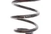Фото Пружина підвіски задн Лів/Прав SEAT LEON VW PASSAT B6, PASSAT B7 1.2-2.0D 03.05-12.14 EIBACH (R10141) зображення 2