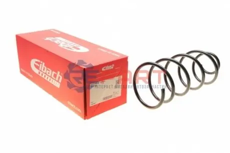 Пружина подвески EIBACH R10169