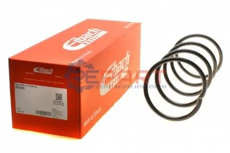Пружина подвески EIBACH R10195