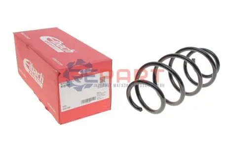 Фото Автозапчасть EIBACH (R10199) изображение 1