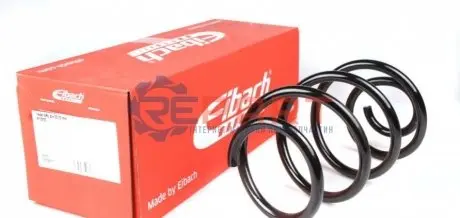 Пружина подвески EIBACH R10202