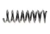 Фото Пружина (задня) MB C-class (S203) 01-07/CLK (C209) 05-09 EIBACH (R10218) изображение 1