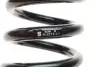 Фото Пружина (задня) MB C-class (S203) 01-07/CLK (C209) 05-09 EIBACH (R10218) изображение 3