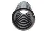 Фото Пружина (задня) MB C-class (S203) 01-07/CLK (C209) 05-09 EIBACH (R10218) изображение 4