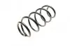 Фото Пружина (передня) Skoda Octavia II 1.6-2.0TDI/FSI 4x4/1.8TSI/VW Touran 1.4TSI/1.9-2.0TDI 03-15 EIBACH (R10220) зображення 5
