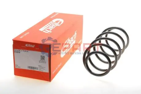 Пружина подвески EIBACH R10232