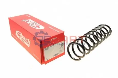 Фото Пружина подвески EIBACH (R10239) изображение 1
