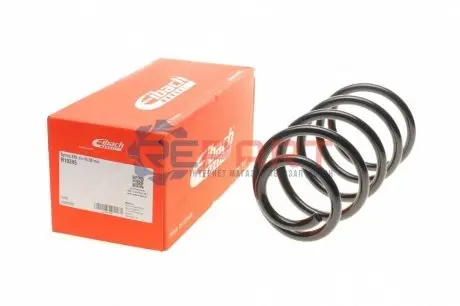 Фото Пружина подвески EIBACH (R10245) изображение 1