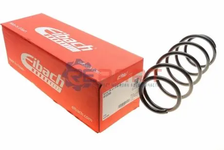 Пружина подвески EIBACH R10269