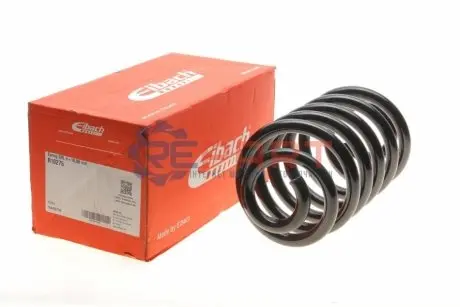 Пружина подвески EIBACH R10275