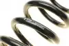 Пружина подвески EIBACH (R10282) изображение 4