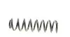 Фото Пружина подвески EIBACH (R10314) изображение 4
