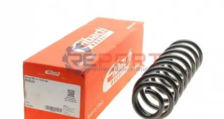 Фото Пружина подвески EIBACH (R10314) изображение 1