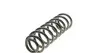 Фото Пружина подвески EIBACH (R10314) изображение 5
