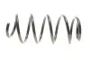 Фото Пружина (передня) VW Passat B6/B7 1.6-2.0TDI/TSI/FSI 05-14/Skoda Superb 1.9TDI 08-15 EIBACH (R10322) зображення 4