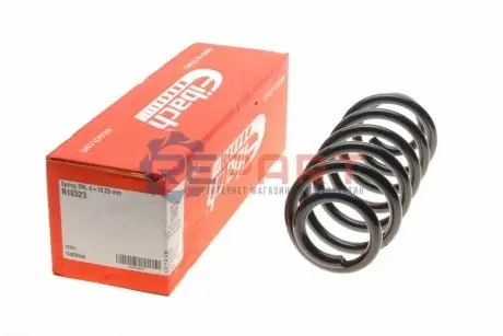 Пружина подвески EIBACH R10323