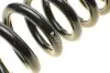 Фото Пружина подвески EIBACH (R10330) изображение 5