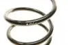 Фото Пружина (передня) Ford Kuga I 2.0TDCi 4x4 08-12 (SUV) EIBACH (R10369) зображення 2