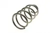 Фото Пружина (передня) Ford Kuga I 2.0TDCi 4x4 08-12 (SUV) EIBACH (R10369) зображення 5
