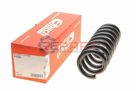 Пружина подвески EIBACH R10386 Купить в Украине