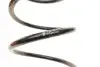Пружина подвески EIBACH (R10410) изображение 2