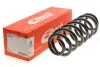 Пружина (задня) VW Passat B6/B7 1.4TSI/2.0TDI/FSI 05-14 (дял авт. без спорт. ходовой)(з пост. диам) R10421
