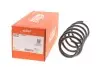 Пружина (передня) Mitsubishi Colt VI 1.3/1.5 04-12 R10460
