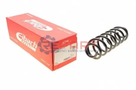 Пружина подвески EIBACH R10485