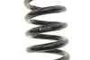 Пружина (задня) MB C-class (S203) 01-07 EIBACH (R10532) зображення 3