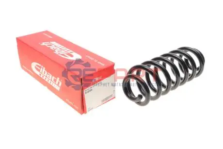 Пружина подвески EIBACH R10586