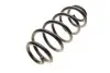 Фото Пружина підвіски передн Лів/Прав SKODA SUPERB I VW PASSAT B5.5 2.0D/2.3/2.8 10.00-03.08 EIBACH (R10601) зображення 4