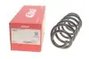 Пружина (передняя) Audi A6 2.0TD-3.2FSI 04-11 EIBACH (R10611) изображение 1