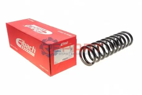 Пружина подвески EIBACH R10671