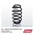 Автозапчасть EIBACH (R10684) изображение 1