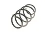 Фото Пружина (передняя) VW Passat B8/Tiguan/Skoda Karoq 2.0TDI 14- (с пост. диаметром)) EIBACH (R10712) изображение 5