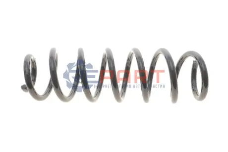 Пружина підвіски задн Лів/Прав RENAULT GRAND SCENIC III 1.4-2.0D 02.09-09.16 EIBACH R10748 Купити в Україні