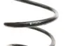 Пружина (передняя) VW Passat B6/B7 1.4TSI-2.0TFSI 05-15 (c постоянным диаметром) EIBACH (R10769) изображение 2