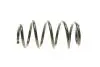 Фото Пружина (передня) VW Passat B6/B7 2.0TDI 4motion 05-14/Audi A3 2.0FSI/TFSI 03-13 EIBACH (R10770) зображення 3