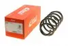 Пружина (передня) Audi A6 2.4 АКПП/2.8/3.0/2.5TDI 97-05 R10811