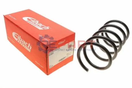 Пружина підвіски задн Лів/Прав VOLVO S80 I 2.0-2.5D 06.98-07.06 EIBACH R10922 Купити в Україні