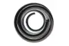 Фото Пружина підвіски задн Лів/Прав AUDI A1 VW POLO IV, POLO V 1.0-2.0D 10.01-05.22 EIBACH (R10992) зображення 4