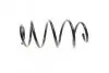 Фото Пружина подвески EIBACH (R11002) изображение 3