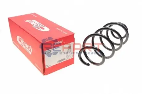 Фото Пружина подвески EIBACH (R11002) изображение 1