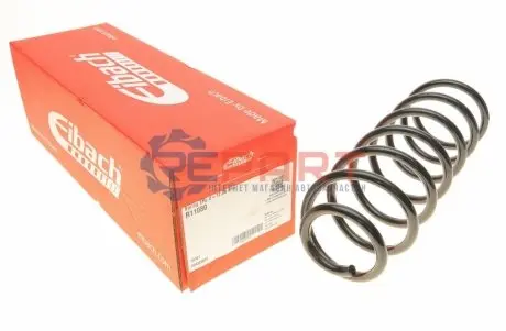 Пружина подвески EIBACH R11080 Купить в Украине