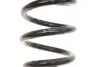Фото Пружина підвіски задн Лів/Прав AUDI A3, Q3 SEAT LEON SPORTSTOURER, LEON ST SKODA OCTAVIA III, OCTAVIA IV VW GOLF VII 1.4-Electric 11.12 EIBACH (R13606) зображення 2