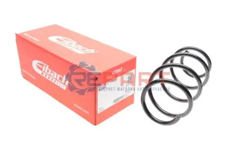 Пружина подвески EIBACH R16391