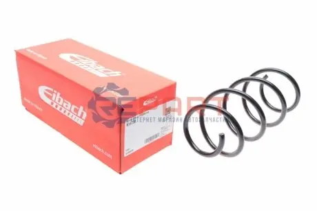 Пружина подвески EIBACH R16730