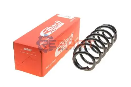 Пружина подвески EIBACH R17296