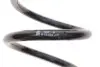 Автозапчасть EIBACH (R19354) изображение 3